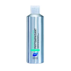 피토 피토어페이젼트 수딩 트리트먼트 샴푸, 1개, 198ml