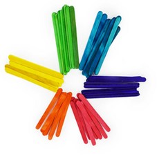 하나스마트 하드바 아이스크림 탑쌓기, 일반(소)