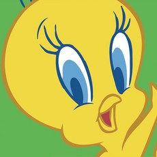 MEIISEO숫자 유화 DIY그림 그리기 셀프페인팅 침실 거실 장식, 톰과 제리 - 6번, 옵션1