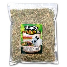 갓 건초 사료 500g 알팔파 토끼 기니피그 초식 친칠라, WBD2457_ONE_COLOR／FREE, WBD2457_ONE_COLOR／FREE, 상세설명 참조