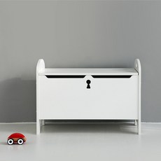 마켓비 PIPAN 수납벤치 KS1035ST 당일발송 21834, 올리브그린