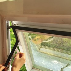 폼 테이프 스펀지 20mm EVA 방음 5mm x 문풍지 방풍 스폰지, 상세 설명 참조