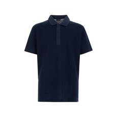 폴앤샤크 버튼 폴로 셔츠