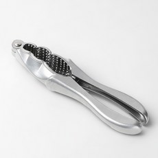 다용도 은행 잣 호두까기 견과류 망치, 1개, 삼덕 파워견과류망치