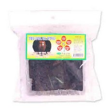 생활숯11X11X4.5cmkob6+1rxs