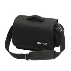 카메라가방 케이스 카메라 크로스 액세서리 백팩, 1개, 블랙 대 B