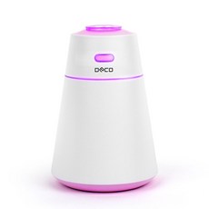 ***판매중지***, 퍼플(Purple), M1