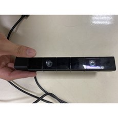 瑞比Rabbit電玩 PS4『 一代攝影機含支架 』功能正常，歡迎下單