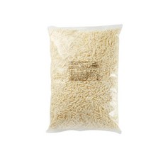 제니코 냉장 프리미엄 모짜렐라 피자치즈 99%, 1개, 2.5kg