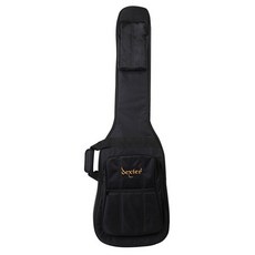 덱스터 베이스기타 케이스 BG10 소프트케이스, 상세페이지 참조