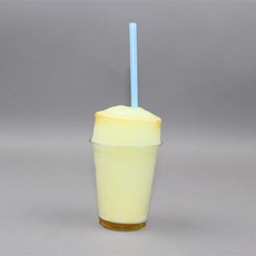 쌤마켓 화학거품 만들기 10인용