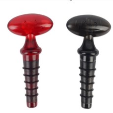 다있군샵 와인마개 생활용품