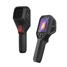 《海康微影 HIKMICRO》紅外線熱像儀 B20s 牆體漏水檢測測溫槍 紅外線熱成像, 1個