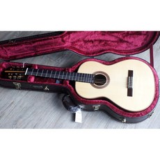 Martinez 全單板三拼手工古典吉他 - 雅典樂器世界頂級推薦, 1個