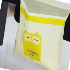 하다스 차량정리봉투 붙이는쓰레기봉투, 옵션품절_1_04_AONDWC6A552
