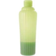 아유라 Ayura 메디테이션 배스 입욕 오일 700ml 대용량 아로마허브향, 1개