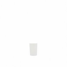 럭키 럭키-실리콘 LC707 바이오 실리콘실란트 270ML 백색, 1개