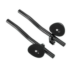 라이딩 보조 손잡이 자전거핸들바