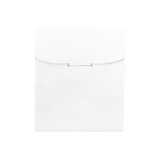 RFS 점착 먼지 제거패드 애견털청소기