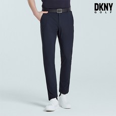 [DKNY GOLF] 남성 에어 스트레치 팬츠 3컬러 택1