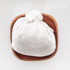 日生元 萬用滷包 燉包 清香滷包, 1個, 老媽子/廣漢 萬用滷包 40g 單入