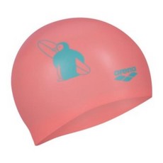 HC02 펭귄 긴머리용 A3AC1AC08(PNK), PNK, 000, 핑크(PNK)/F, 1개