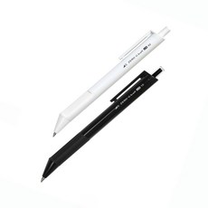 인체공학 그립 무중력 볼펜 제로지볼 [15도 특허 브랜드 펜 선물 판촉물 필기감좋은 손목 터널증후군 방지], 상품선택:16. 0.7 블루심_BLUE