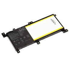 ASUS 노트북 배터리 호환 VM591U V556U R558U C21N1509 VivoBook 4 4세대