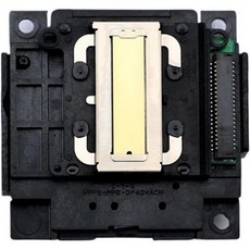 Compatible FA04000 FA04010 Print Head for L210 L301 L365 L382 L385 L395 L405 L3110 L3150 L3250 L41, Compatible FA04000 FA04010 Pri