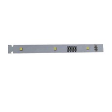 냉동 냉장고 LED 라이트 보드 BCD-450W 261WK CQC14134104969 E5634