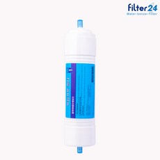 하이리빙 블루웰 IJ-810V 이온수기필터 호환 IJ-1차, 1개