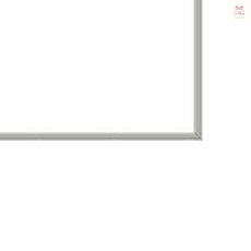 온지니엘 화이트보드 자석 400x600 자석화이트보드