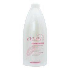 이브셀 내추럴 후라보노 단백질 중화제 1000ml 과수중화제, 1L, 1개