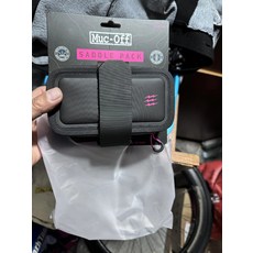 公路山地自行車座包 防雨後尾包 騎行工具包, 如圖所示, 1個