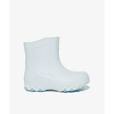 매장정품 휠라 FILA KIDS 오크먼트 레인부츠 KD 12003XM02489H256 508047