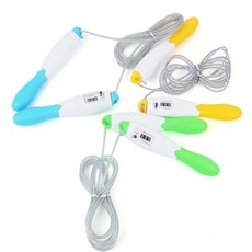 만보샵 숫자 줄넘기 크로스핏