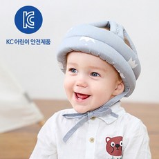 NEW 다름 큐티쿠션 유아안전모 / 머리쿵 유아헬멧, 핑크오울, 1개