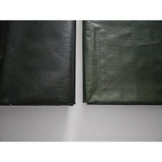 에옹마마 길고양이 천막 검정 국방색 급식소 겨울집 가림막 위장막, 검정색( 검정+국방), 1개