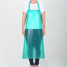 防濕雨褲 全包圍防雨圍裙電動車電瓶車圍裙褲一片式雨衣護腿檔防水防濕雨褲