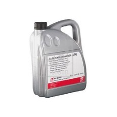 자동 변속기 액체 부피 5리터를 위한 부품 시너지 대체