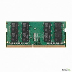삼성전자 노트북 DDR4-2133 중고 (16GB), 1개