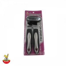 포유박스 스텐 자동 캔따개 통조림따개 통조림캔오프너 캔오프너 통조림캔따개 업소용통조림캔오프너