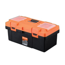 [OF2MN0S3]플라스틱공구함 (11948104), ONECOLOR FREE