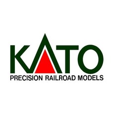 13083965 프라모델 미니 열차 철도 기차 취미 KATO 10-1477 N-Gauge Taiwan Gauze 700T 6 Car Extension Set Special Pl, 13083965 프라모델 미니 열차 철도 기차 취미 K