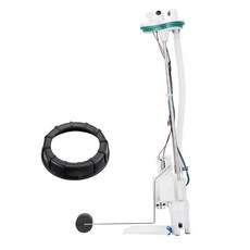 BDFHYK 전기 연료 펌프 모듈 어셈블리 47-1029 Can-Am Outlander L MAX 450 500 570 레니게이드 2015 2016 2017 2018 2019, 47-1025