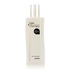 뮤겐스 아르간 에센셜 테라피 헤어에센스, 160ml, 1개