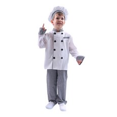 適用於成人兒童角色扮演服玩具, 1個, 如圖所示1602:XL
