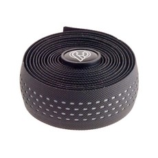 (Cinelli) 3D [3D Super Reflective Ribbon Bar Tape] NM3DRFN 치네리 슈퍼 리플렉티브, 1개