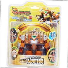 변신로봇 후로티로봇 합로봇 변신 변신로보트 넛티봇 장난감 로보트 장난감로봇 어장난감 액션 로봇장난감, 본상품