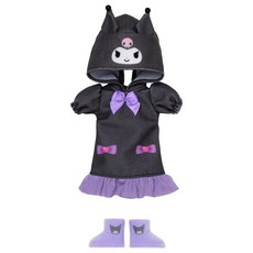 다카라 토미(TAKARA TOMY)